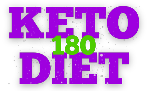 Hu Keto180diet